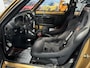 Opel Kadett 2.4i RALLY EDITION