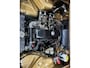 Opel Kadett 2.4i RALLY EDITION