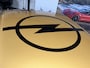Opel Kadett 2.4i RALLY EDITION