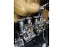 Opel Kadett 2.4i RALLY EDITION