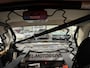 Opel Kadett 2.4i RALLY EDITION