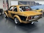 Opel Kadett 2.4i RALLY EDITION
