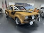 Opel Kadett 2.4i RALLY EDITION