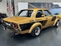 Opel Kadett 2.4i RALLY EDITION