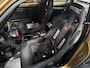 Opel Kadett 2.4i RALLY EDITION