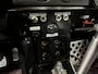 Opel Kadett 2.4i RALLY EDITION