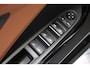 BMW 6-Serie Cabrio 640i Individual Edition*Uitmuntende staat*Nap*