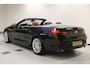 BMW 6-Serie Cabrio 640i Individual Edition*Uitmuntende staat*Nap*