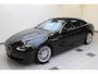 BMW 6-Serie Cabrio 640i Individual Edition*Uitmuntende staat*Nap*