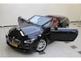 BMW 6-Serie Cabrio 640i Individual Edition*Uitmuntende staat*Nap*