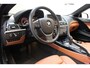 BMW 6-Serie Cabrio 640i Individual Edition*Uitmuntende staat*Nap*
