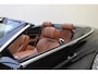 BMW 6-Serie Cabrio 640i Individual Edition*Uitmuntende staat*Nap*