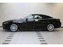 BMW 6-Serie Cabrio 640i Individual Edition*Uitmuntende staat*Nap*