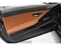 BMW 6-Serie Cabrio 640i Individual Edition*Uitmuntende staat*Nap*