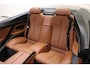BMW 6-Serie Cabrio 640i Individual Edition*Uitmuntende staat*Nap*