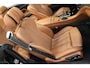 BMW 6-Serie Cabrio 640i Individual Edition*Uitmuntende staat*Nap*