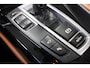 BMW 6-Serie Cabrio 640i Individual Edition*Uitmuntende staat*Nap*