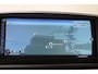 BMW 6-Serie Cabrio 640i Individual Edition*Uitmuntende staat*Nap*