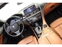 BMW 6-Serie Cabrio 640i Individual Edition*Uitmuntende staat*Nap*