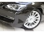 BMW 6-Serie Cabrio 640i Individual Edition*Uitmuntende staat*Nap*