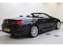 BMW 6-Serie Cabrio 640i Individual Edition*Uitmuntende staat*Nap*