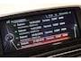 BMW 6-Serie Cabrio 640i Individual Edition*Uitmuntende staat*Nap*