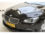 BMW 6-Serie Cabrio 640i Individual Edition*Uitmuntende staat*Nap*