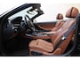 BMW 6-Serie Cabrio 640i Individual Edition*Uitmuntende staat*Nap*