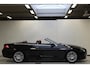BMW 6-Serie Cabrio 640i Individual Edition*Uitmuntende staat*Nap*