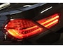 BMW 6-Serie Cabrio 640i Individual Edition*Uitmuntende staat*Nap*