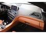 BMW 6-Serie Cabrio 640i Individual Edition*Uitmuntende staat*Nap*