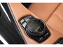 BMW 6-Serie Cabrio 640i Individual Edition*Uitmuntende staat*Nap*
