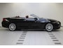 BMW 6-Serie Cabrio 640i Individual Edition*Uitmuntende staat*Nap*