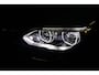 BMW 6-Serie Cabrio 640i Individual Edition*Uitmuntende staat*Nap*
