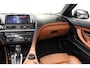 BMW 6-Serie Cabrio 640i Individual Edition*Uitmuntende staat*Nap*