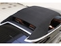 BMW 6-Serie Cabrio 640i Individual Edition*Uitmuntende staat*Nap*