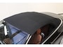 BMW 6-Serie Cabrio 640i Individual Edition*Uitmuntende staat*Nap*
