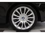 BMW 6-Serie Cabrio 640i Individual Edition*Uitmuntende staat*Nap*