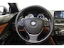 BMW 6-Serie Cabrio 640i Individual Edition*Uitmuntende staat*Nap*