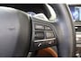 BMW 6-Serie Cabrio 640i Individual Edition*Uitmuntende staat*Nap*
