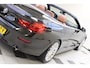 BMW 6-Serie Cabrio 640i Individual Edition*Uitmuntende staat*Nap*