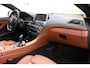 BMW 6-Serie Cabrio 640i Individual Edition*Uitmuntende staat*Nap*