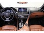 BMW 6-Serie Cabrio 640i Individual Edition*Uitmuntende staat*Nap*
