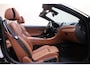 BMW 6-Serie Cabrio 640i Individual Edition*Uitmuntende staat*Nap*