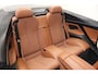 BMW 6-Serie Cabrio 640i Individual Edition*Uitmuntende staat*Nap*