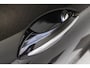 BMW 6-Serie Cabrio 640i Individual Edition*Uitmuntende staat*Nap*