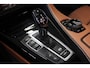 BMW 6-Serie Cabrio 640i Individual Edition*Uitmuntende staat*Nap*
