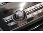 BMW 6-Serie Cabrio 640i Individual Edition*Uitmuntende staat*Nap*
