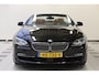 BMW 6-Serie Cabrio 640i Individual Edition*Uitmuntende staat*Nap*