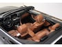 BMW 6-Serie Cabrio 640i Individual Edition*Uitmuntende staat*Nap*